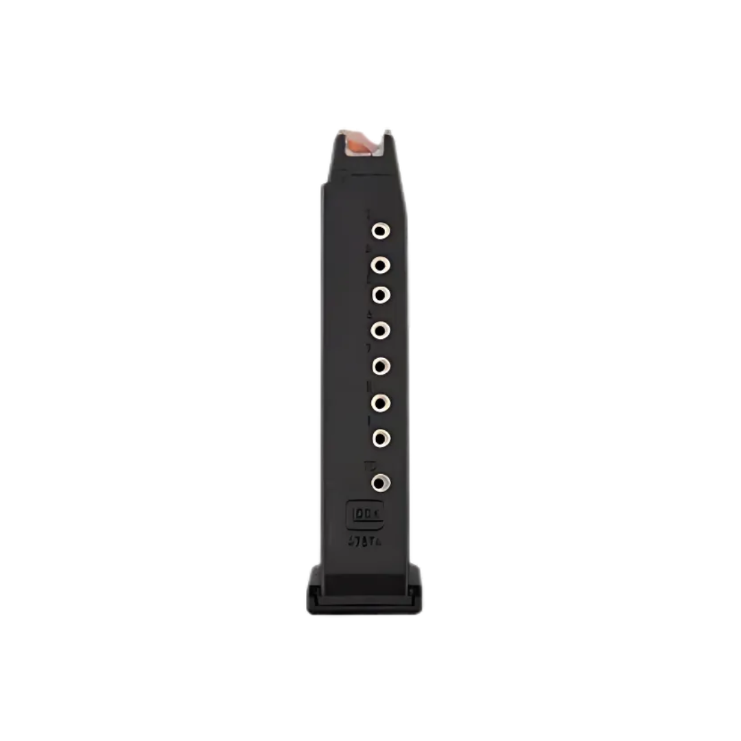 Carregador Glock G43X/G48 9mm 10 Tiros
